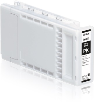 Cartuccia EPSON originale  C13T693100, T6931