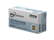 Cartuccia EPSON originale  C13S020448, PJIC2