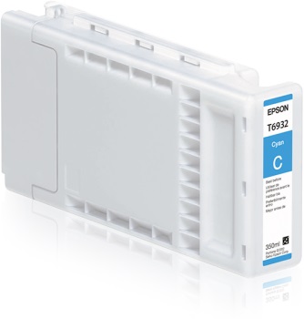 Cartuccia EPSON originale  C13T693200, T6932