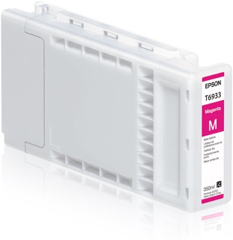 Cartuccia EPSON originale  C13T693300, T6933