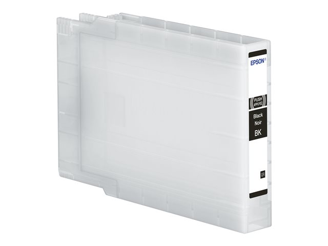 Cartuccia EPSON originale  C13T04C140, T04C140