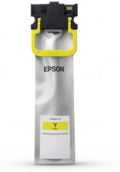 Cartuccia EPSON originale  C13T01C400