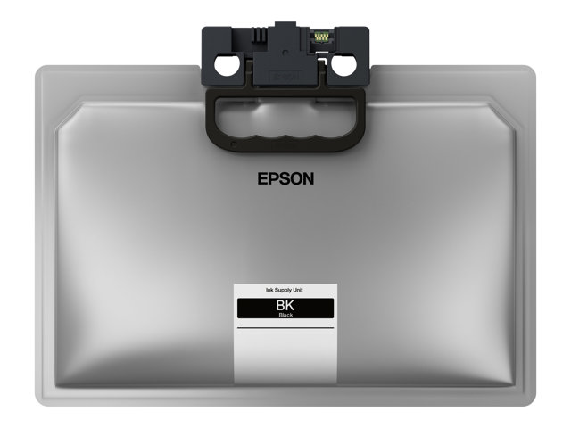 Cartuccia EPSON originale  C13T966140
