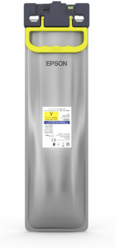 Cartuccia EPSON originale  C13T05B440
