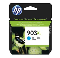 Cartuccia HP originale  903XL, T6M03A, T6M03AE