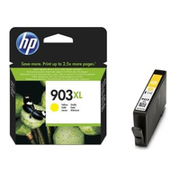 Cartuccia HP originale  903XL, T6M11A, T6M11AE