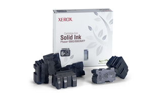 Cartuccia XEROX originale  108R00749