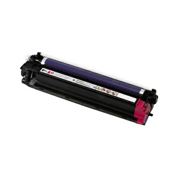 Drum Stampante Originale DELL  593-10920, T229N