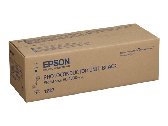 Drum Stampante Originale EPSON  1227, C13S051227