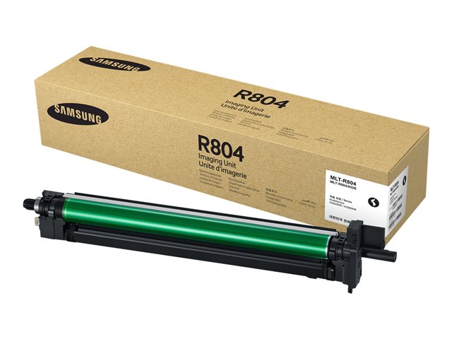 Drum Stampante Originale HP, SAMSUNG  CLT-R804, SS673A