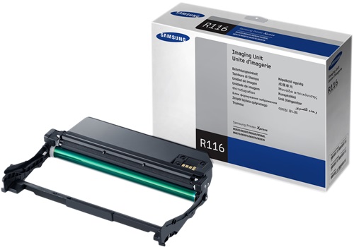 Drum Stampante Originale HP, SAMSUNG  MLT-R116, SV134A