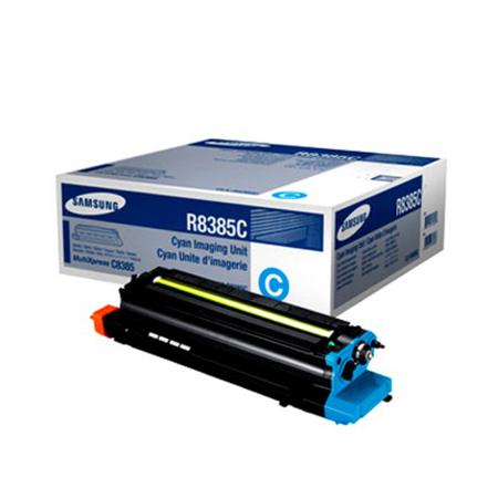 Drum Stampante Originale HP, SAMSUNG  CLX-R8385C, SU601A