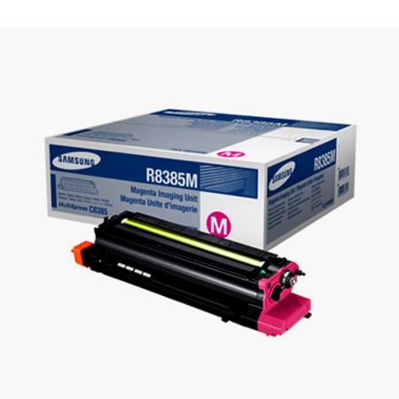 Drum Stampante Originale HP, SAMSUNG  CLX-R8385M, SU605A