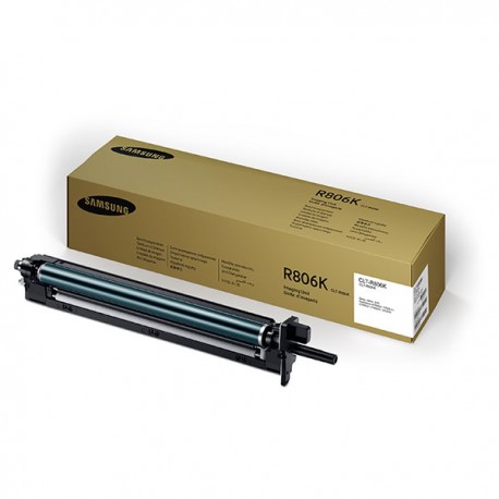 Drum Stampante Originale HP, SAMSUNG  CLT-R806K, SS678A