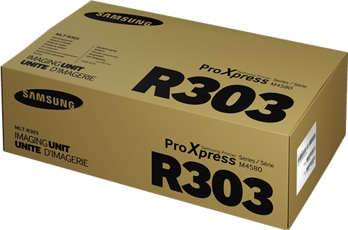 Drum Stampante Originale HP, SAMSUNG  MLT-R303, SV145A