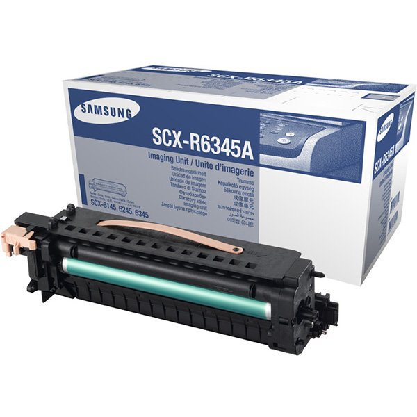 Drum Stampante Originale HP, SAMSUNG  SCX-R6345A, SV216A