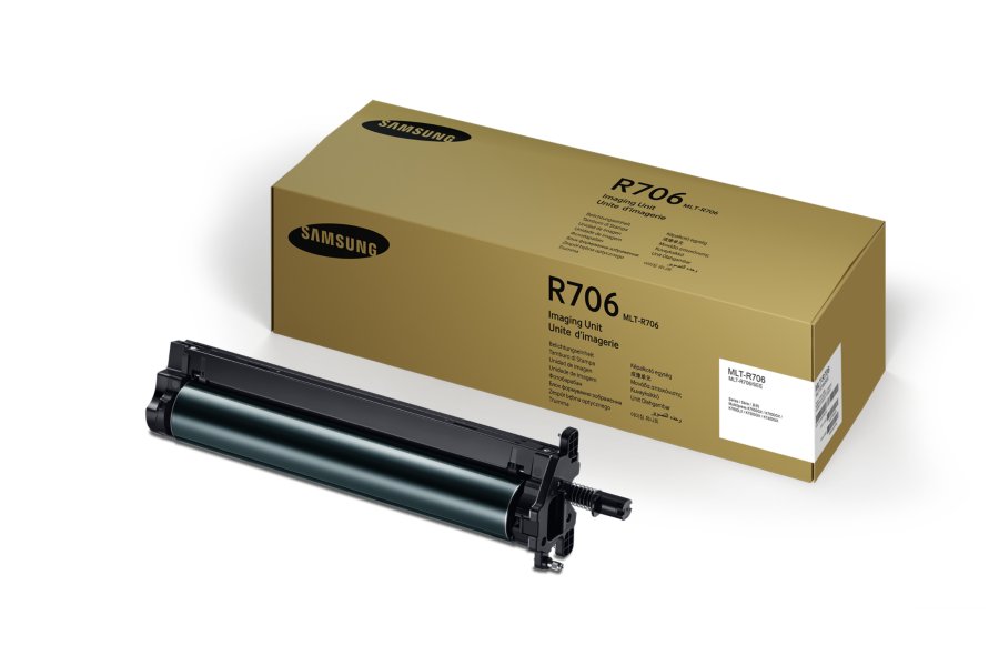 Drum Stampante Originale HP, SAMSUNG  MLT-R706, SS829A