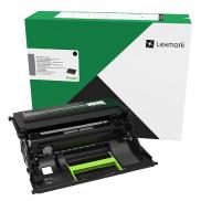 Drum Stampante Originale LEXMARK  58D0Z00