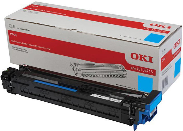 Drum Stampante Originale OKI  45103715