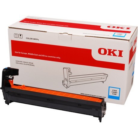 Drum Stampante Originale OKI  46438003