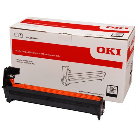 Drum Stampante Originale OKI  46507416