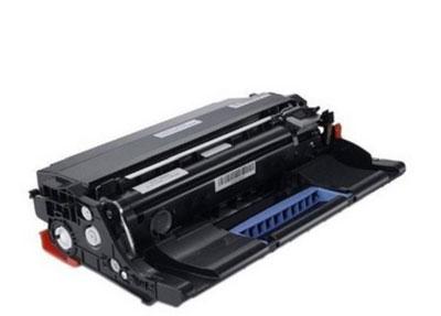 Drum Stampante Originale RICOH  408059