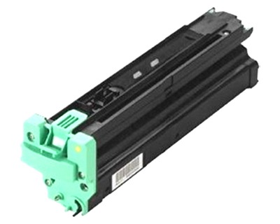 Drum Stampante Originale RICOH  418094