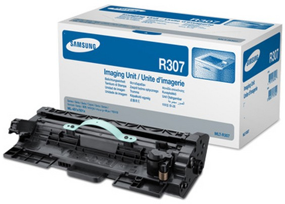 Drum Stampante Originale SAMSUNG, HP  MLT-R307, SV154A