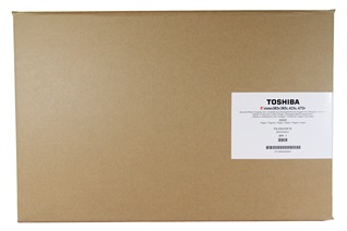 Drum Stampante Originale TOSHIBA  6B000000627, OD-470P-R