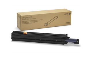 Drum Stampante Originale XEROX  108R00861