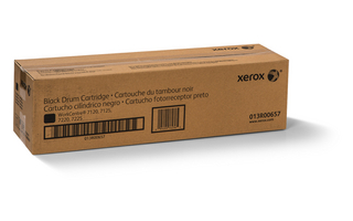 Drum Stampante Originale XEROX  013R00657
