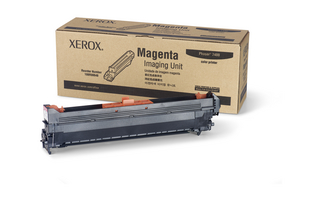 Drum Stampante Originale XEROX  108R00648