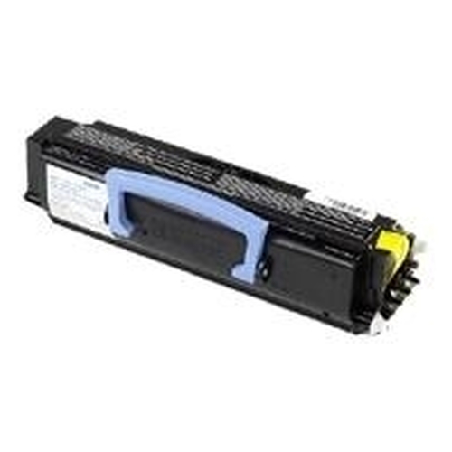 Toner Laser Originale DELL  593-10040, J3815