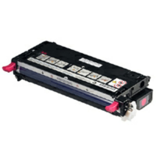 Toner Laser Originale DELL  593-10167, MF790