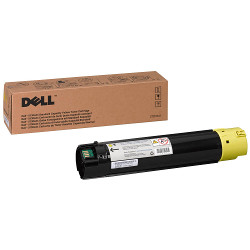 Toner Laser Originale DELL  593-10928, R273N
