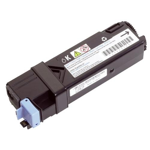 Toner Laser Originale DELL  593-10324, P237C, RY857