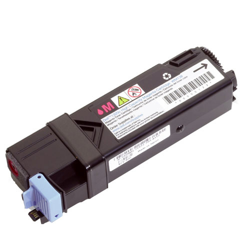 Toner Laser Originale DELL  593-10327, P240C, RY855