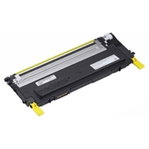 Toner Laser Originale DELL  593-10496, F479, M127K