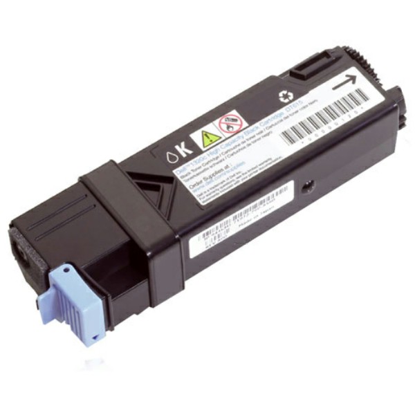Toner Laser Originale DELL  593-10329, HX756