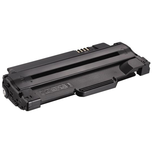 Toner Laser Originale DELL  2MMJP, 593-10961