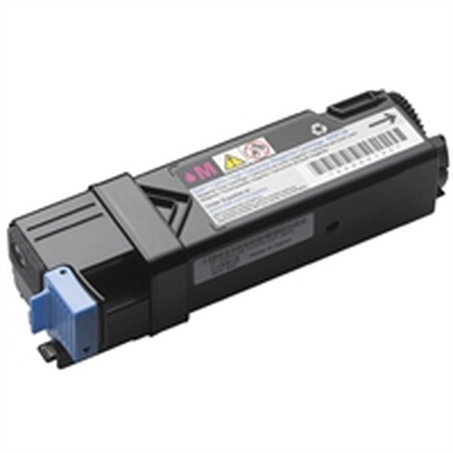 Toner Laser Originale DELL  593-10261, WM138