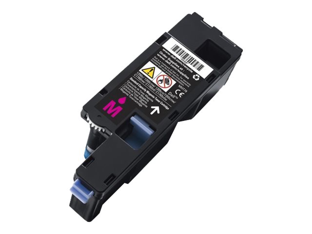 Toner Laser Originale DELL  593-11128