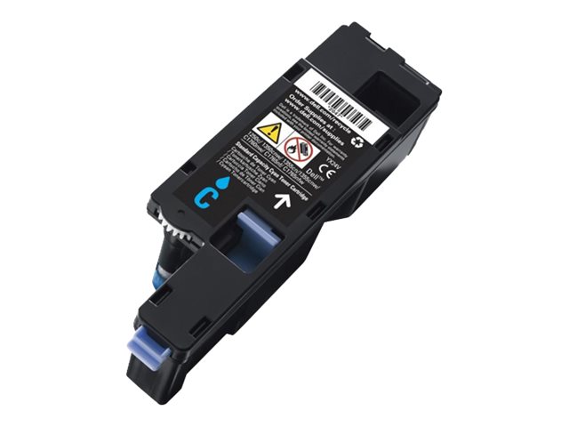 Toner Laser Originale DELL  593-11129