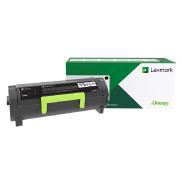 Toner Laser Originale LEXMARK  B232000