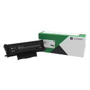 Toner Laser Originale LEXMARK  B222X00