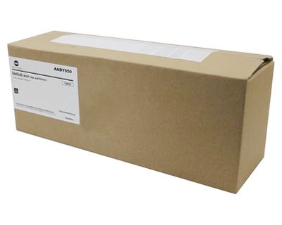 Toner Laser Originale MINOLTA  AADY050, TNP55