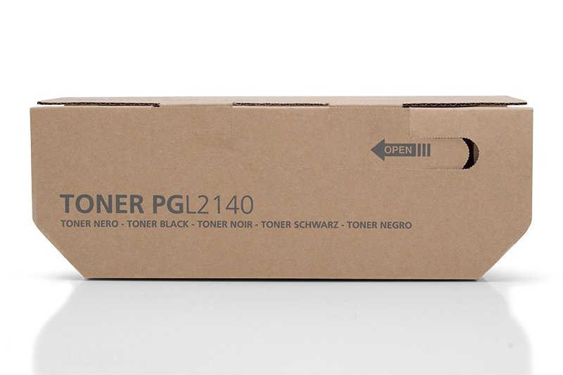 Toner Laser Originale OLIVETTI  B1071