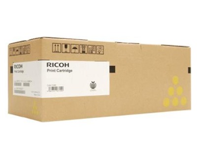 Toner Laser Originale RICOH  821260