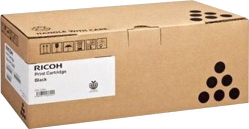 Toner Laser Originale RICOH  407383, 408215