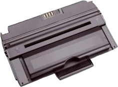 Toner Laser Originale RICOH  408281, SP330H